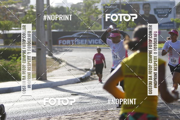 Buy your photos of the eventOutubro Rosa 2018 on Fotop