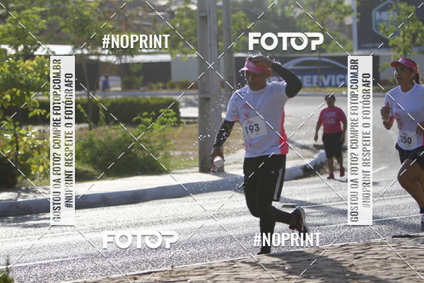 Buy your photos of the eventOutubro Rosa 2018 on Fotop