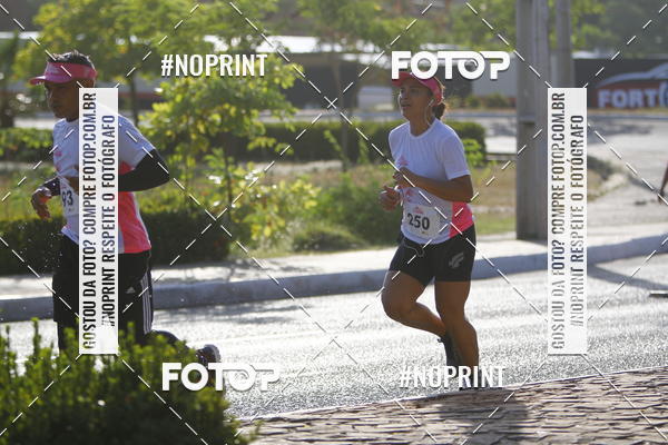 Buy your photos of the eventOutubro Rosa 2018 on Fotop