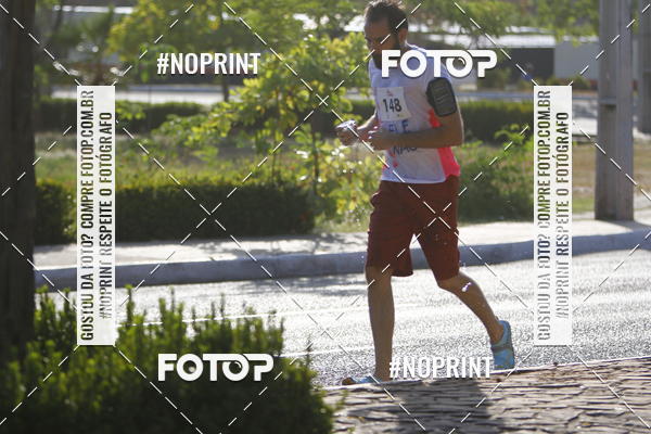 Buy your photos of the eventOutubro Rosa 2018 on Fotop