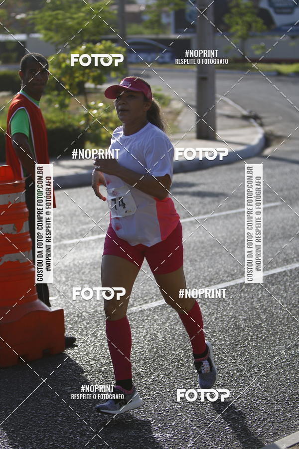 Buy your photos of the eventOutubro Rosa 2018 on Fotop