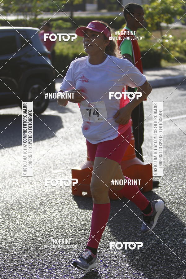 Buy your photos of the eventOutubro Rosa 2018 on Fotop