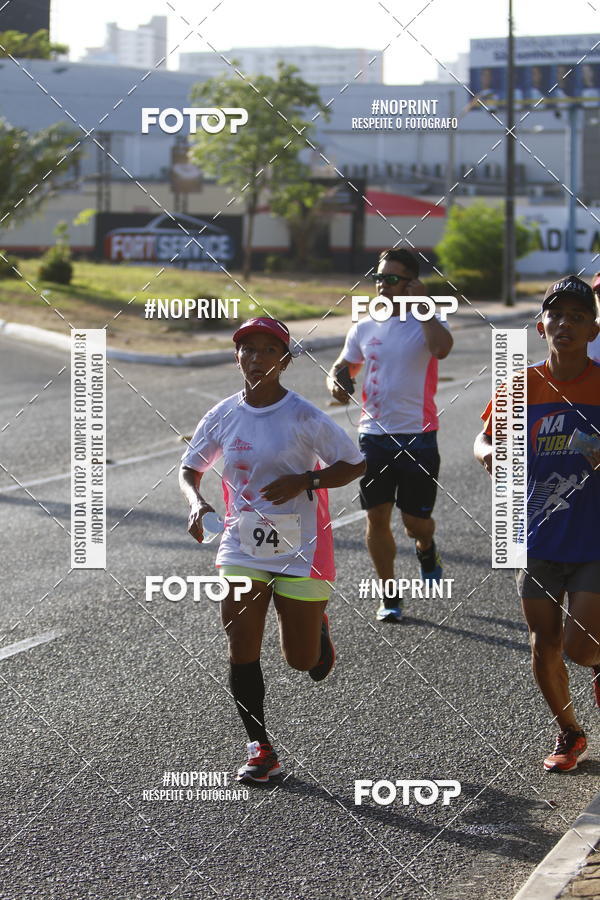 Buy your photos of the eventOutubro Rosa 2018 on Fotop