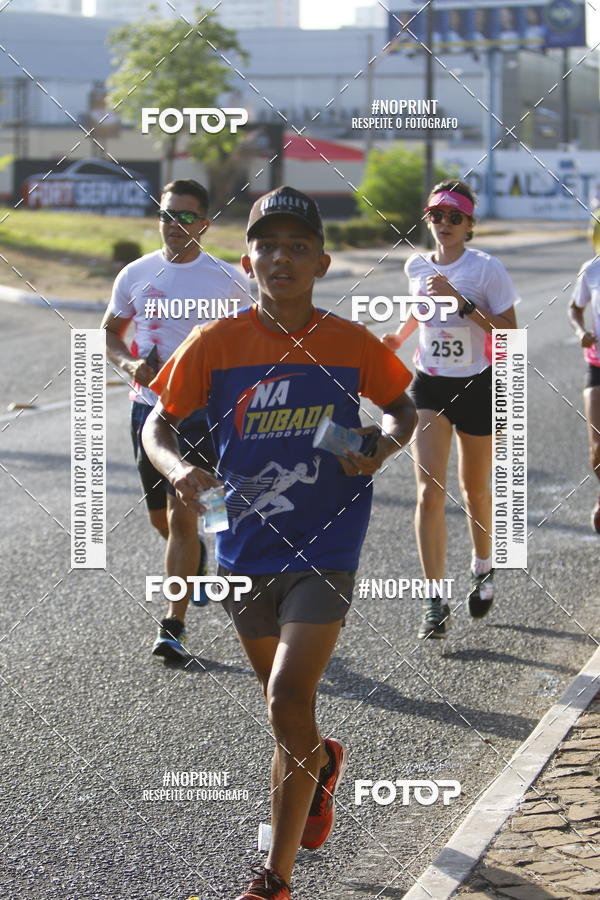 Buy your photos of the eventOutubro Rosa 2018 on Fotop