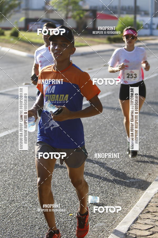 Buy your photos of the eventOutubro Rosa 2018 on Fotop