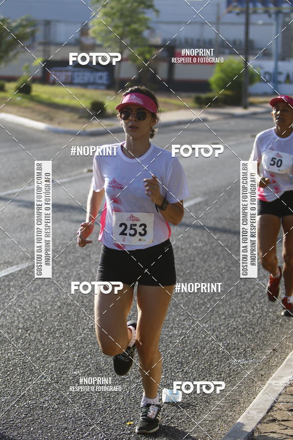 Buy your photos of the eventOutubro Rosa 2018 on Fotop