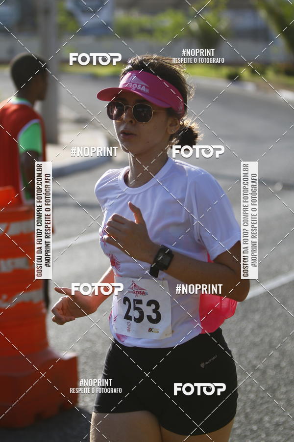 Buy your photos of the eventOutubro Rosa 2018 on Fotop