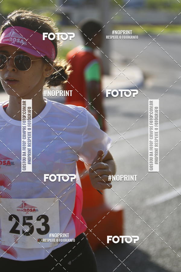 Buy your photos of the eventOutubro Rosa 2018 on Fotop