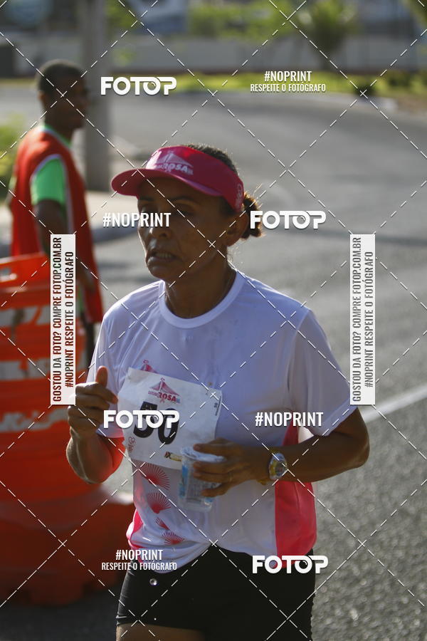 Buy your photos of the eventOutubro Rosa 2018 on Fotop