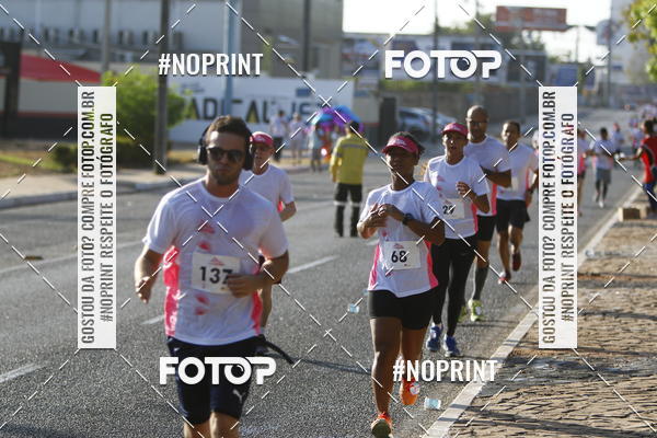 Buy your photos of the eventOutubro Rosa 2018 on Fotop