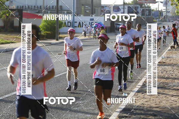 Buy your photos of the eventOutubro Rosa 2018 on Fotop