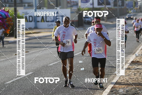 Buy your photos of the eventOutubro Rosa 2018 on Fotop