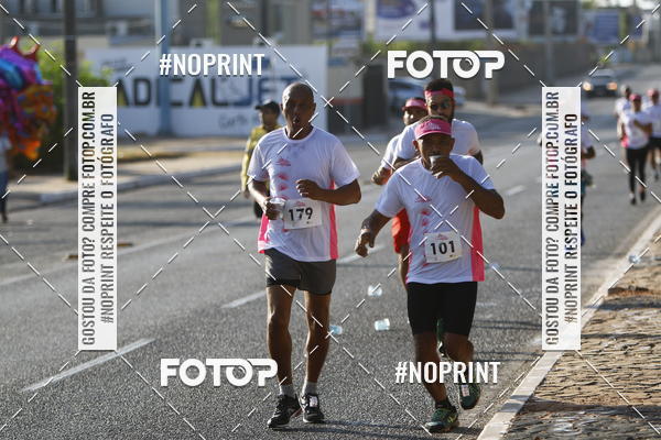 Buy your photos of the eventOutubro Rosa 2018 on Fotop
