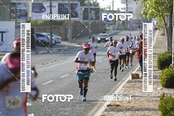 Buy your photos of the eventOutubro Rosa 2018 on Fotop