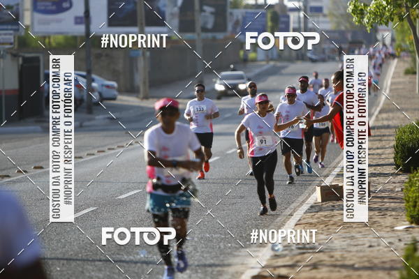 Buy your photos of the eventOutubro Rosa 2018 on Fotop