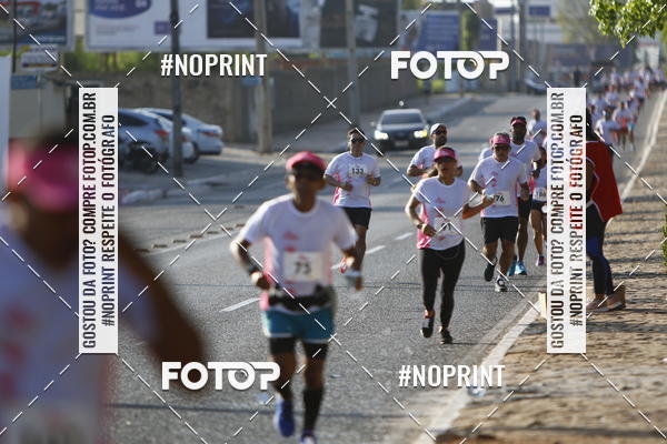 Buy your photos of the eventOutubro Rosa 2018 on Fotop