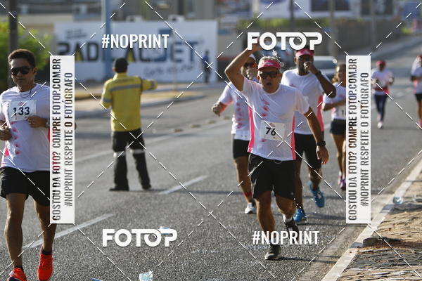 Buy your photos of the eventOutubro Rosa 2018 on Fotop