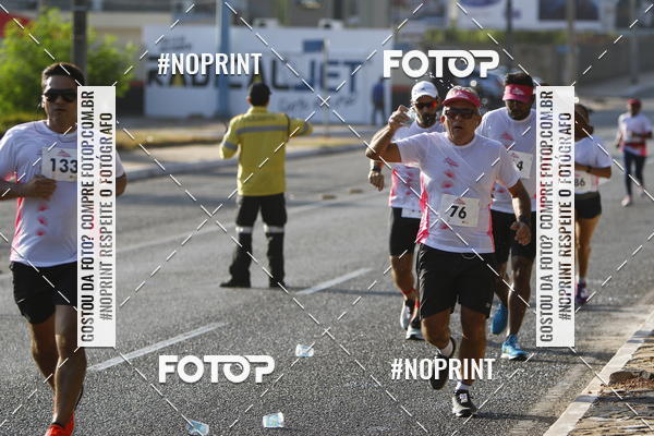 Buy your photos of the eventOutubro Rosa 2018 on Fotop