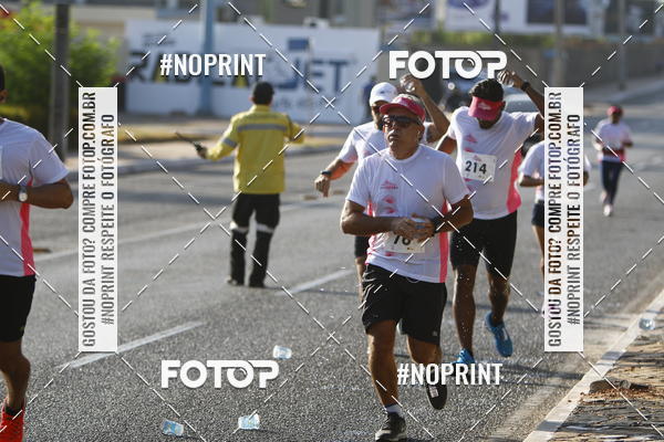 Buy your photos of the eventOutubro Rosa 2018 on Fotop
