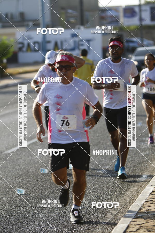 Buy your photos of the eventOutubro Rosa 2018 on Fotop