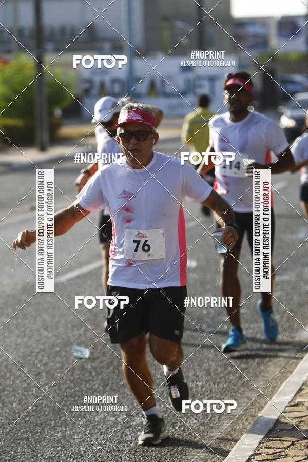 Buy your photos of the eventOutubro Rosa 2018 on Fotop
