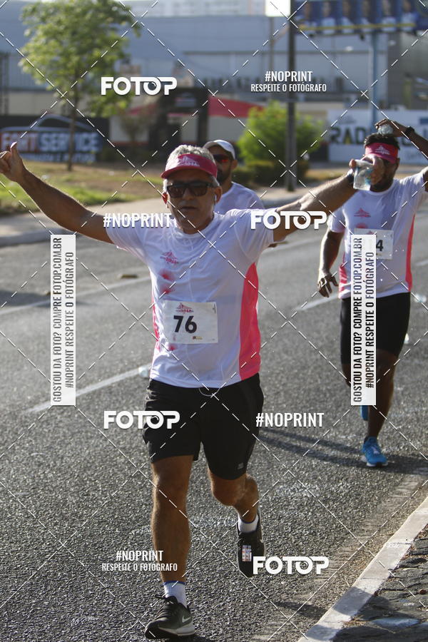 Buy your photos of the eventOutubro Rosa 2018 on Fotop