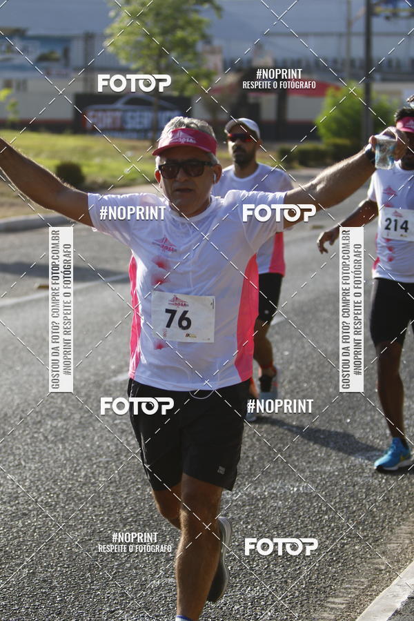 Buy your photos of the eventOutubro Rosa 2018 on Fotop