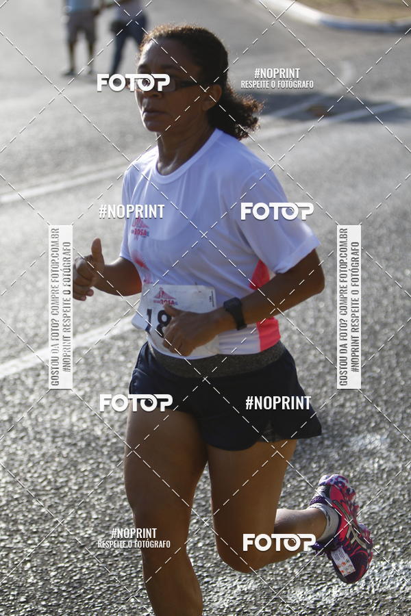 Buy your photos of the eventOutubro Rosa 2018 on Fotop
