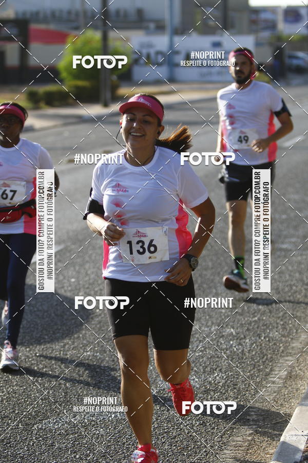 Buy your photos of the eventOutubro Rosa 2018 on Fotop