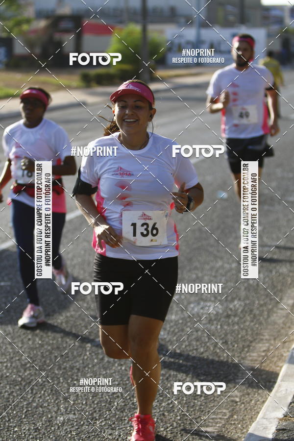 Buy your photos of the eventOutubro Rosa 2018 on Fotop