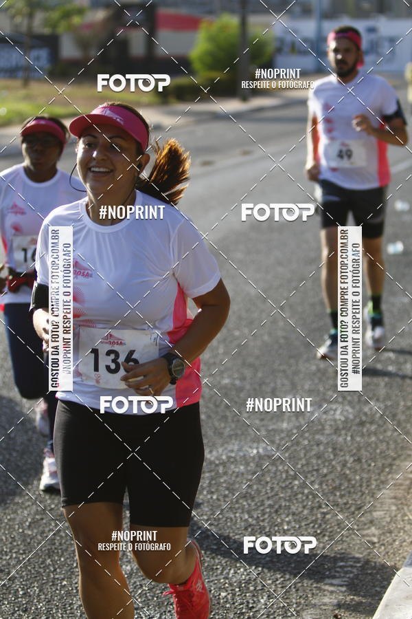 Buy your photos of the eventOutubro Rosa 2018 on Fotop