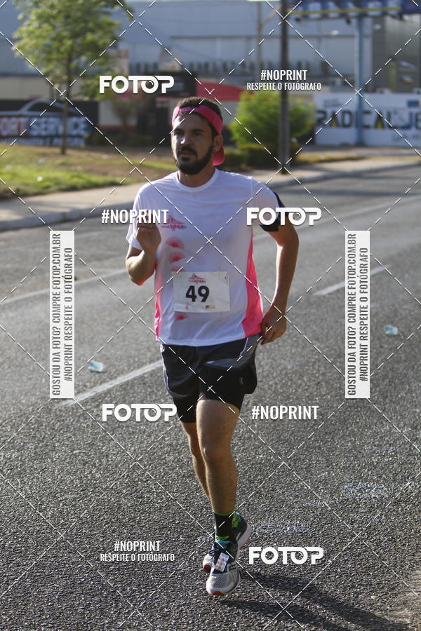 Buy your photos of the eventOutubro Rosa 2018 on Fotop