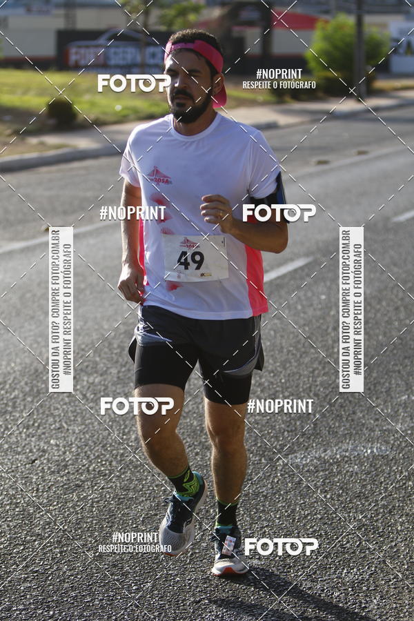Buy your photos of the eventOutubro Rosa 2018 on Fotop