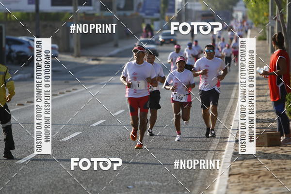 Buy your photos of the eventOutubro Rosa 2018 on Fotop