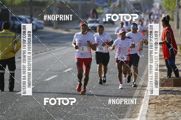 Buy your photos of the eventOutubro Rosa 2018 on Fotop
