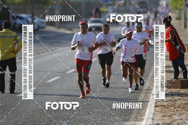 Buy your photos of the eventOutubro Rosa 2018 on Fotop
