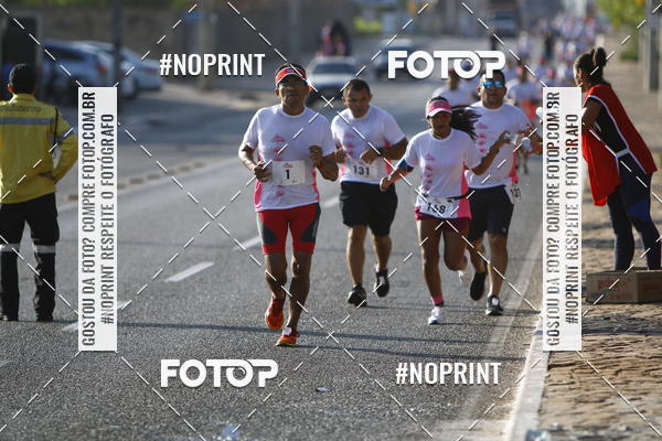 Buy your photos of the eventOutubro Rosa 2018 on Fotop