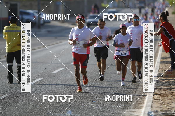 Buy your photos of the eventOutubro Rosa 2018 on Fotop