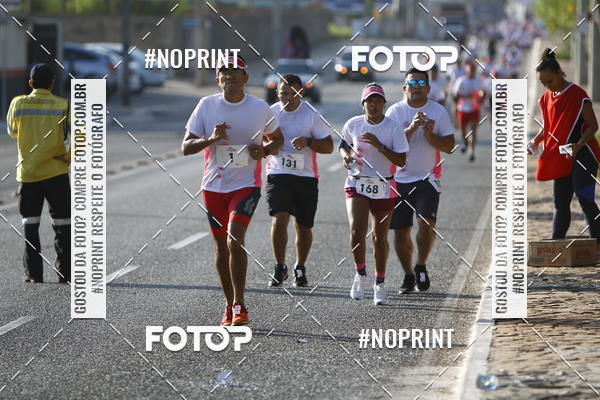 Buy your photos of the eventOutubro Rosa 2018 on Fotop
