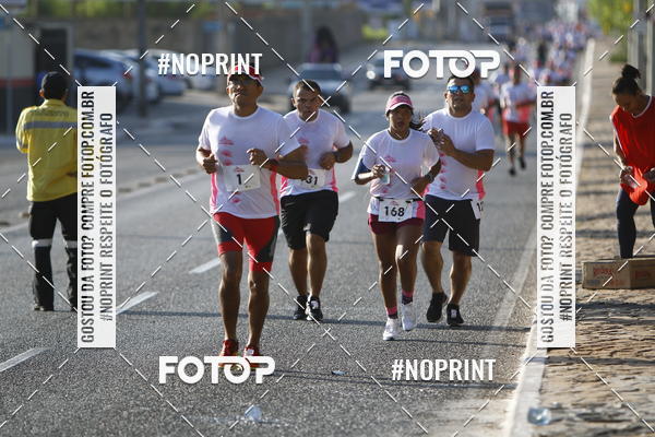 Buy your photos of the eventOutubro Rosa 2018 on Fotop
