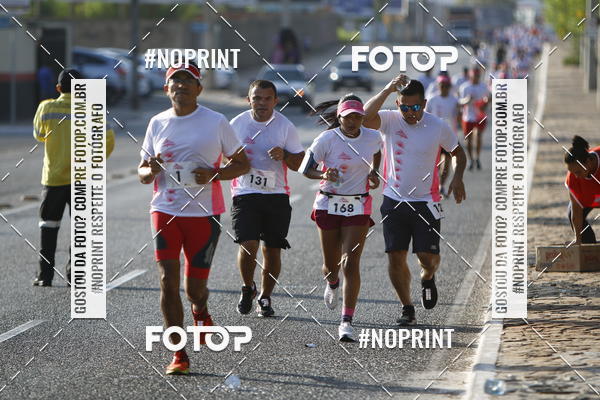 Buy your photos of the eventOutubro Rosa 2018 on Fotop