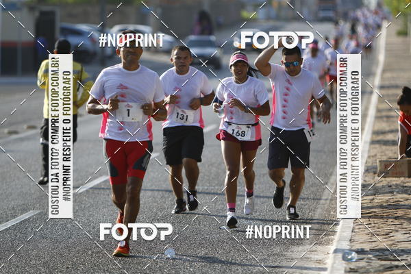 Buy your photos of the eventOutubro Rosa 2018 on Fotop