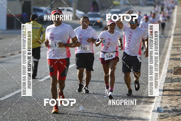 Buy your photos of the eventOutubro Rosa 2018 on Fotop