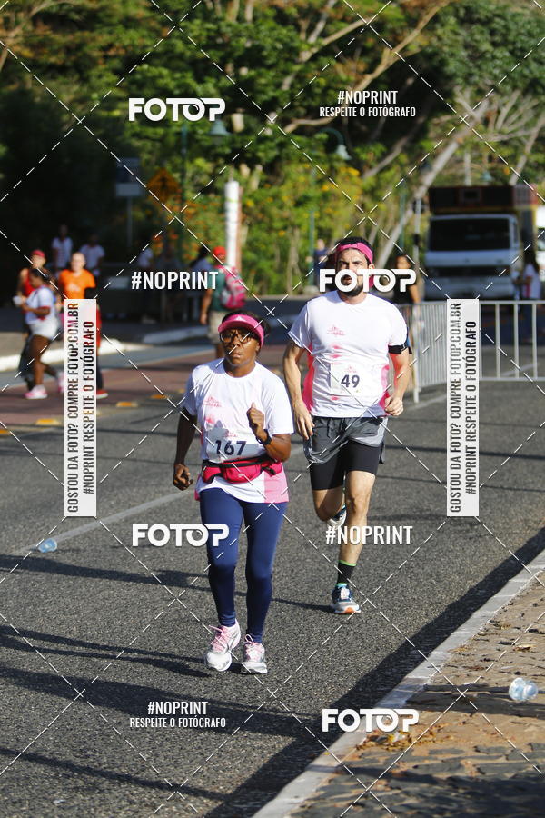 Buy your photos of the eventOutubro Rosa 2018 on Fotop