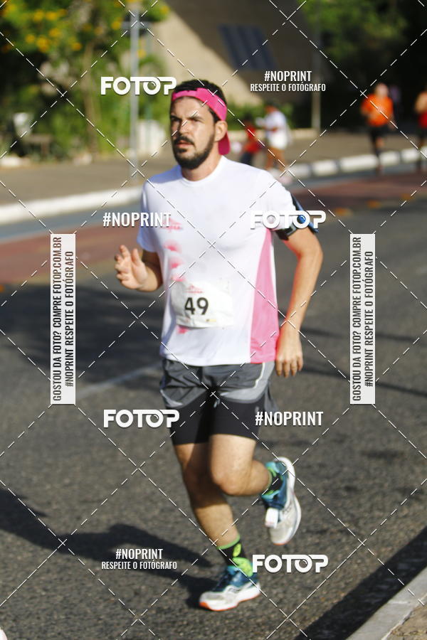 Buy your photos of the eventOutubro Rosa 2018 on Fotop