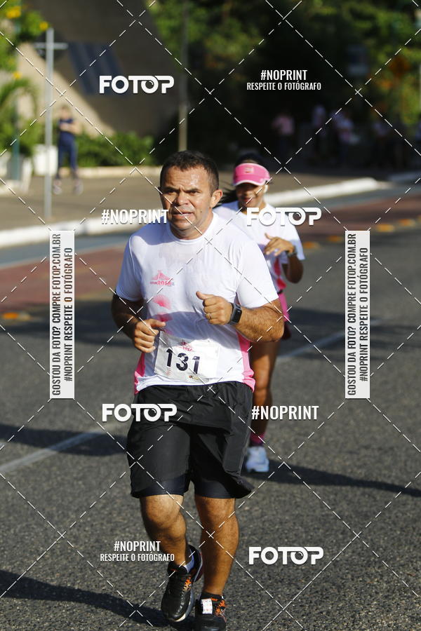 Buy your photos of the eventOutubro Rosa 2018 on Fotop