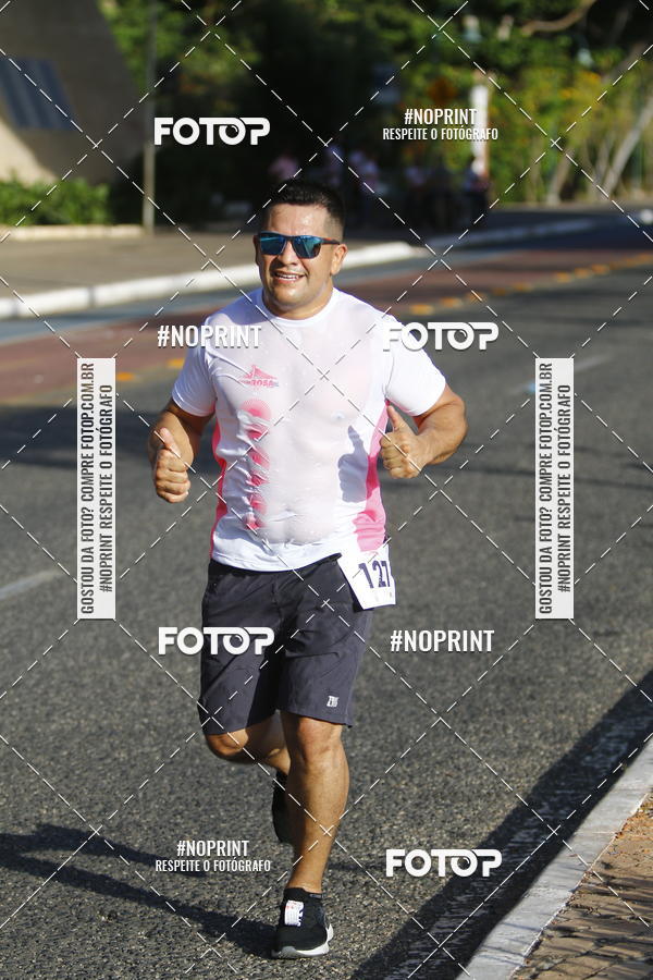 Buy your photos of the eventOutubro Rosa 2018 on Fotop