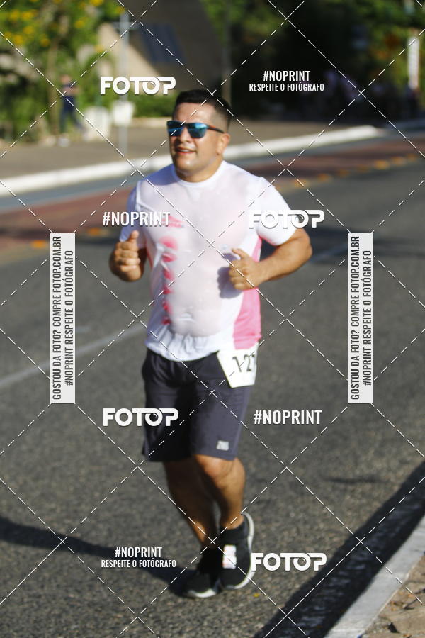 Buy your photos of the eventOutubro Rosa 2018 on Fotop