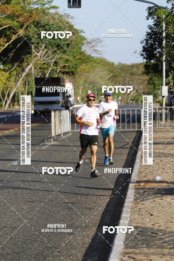 Buy your photos of the eventOutubro Rosa 2018 on Fotop