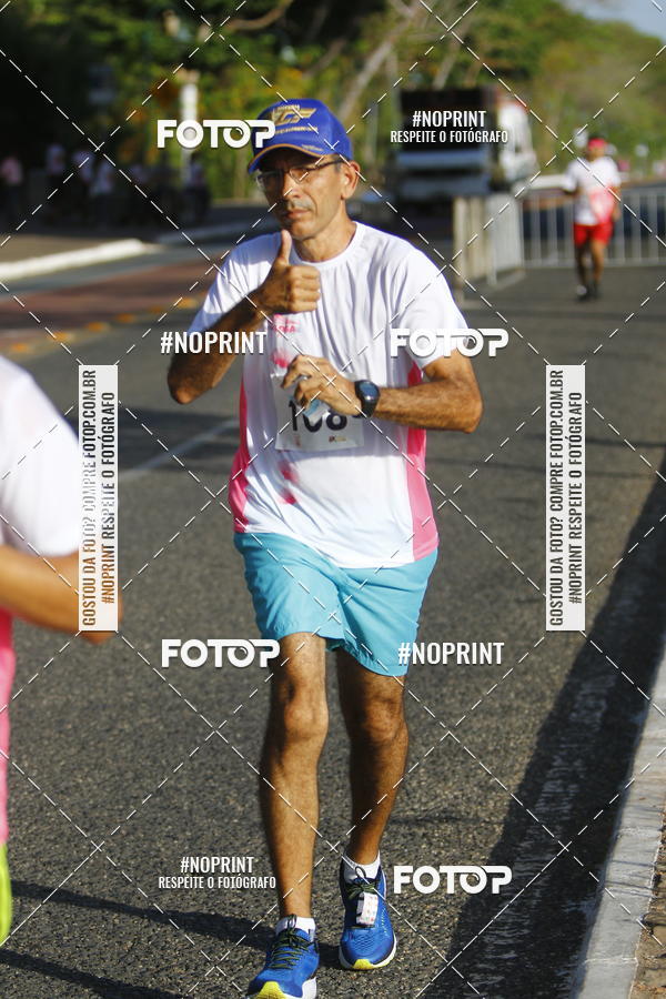 Buy your photos of the eventOutubro Rosa 2018 on Fotop